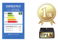 三菱電機中央空調菱耀系列