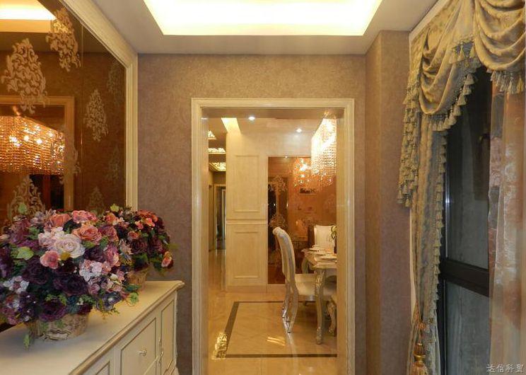 鑫遠(yuǎn)尚璽家用中央空調(diào)－－－－三菱電機(jī)中央空調(diào)SM菱睿系列