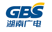 湖南廣電 湖南廣電