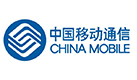 中國移動臺州分公司 中國移動臺州分公司