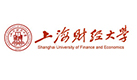 上海財經(jīng)大學(xué) 上海財經(jīng)大學(xué)