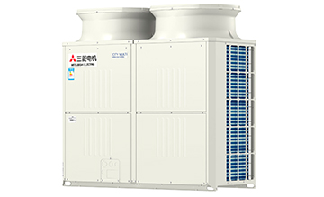 三菱電機(jī)CITY MULTI YLKC系列中央空調(diào) 三菱電機(jī)CITY MULTI YLKC系列中央空調(diào)